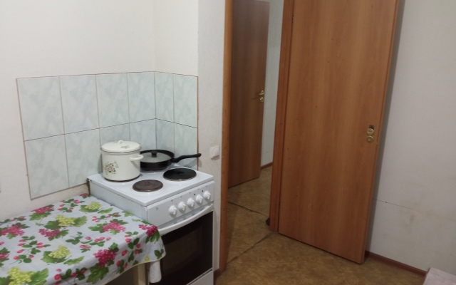 Апартаменты 2ka Leningradskiy Port Карелы