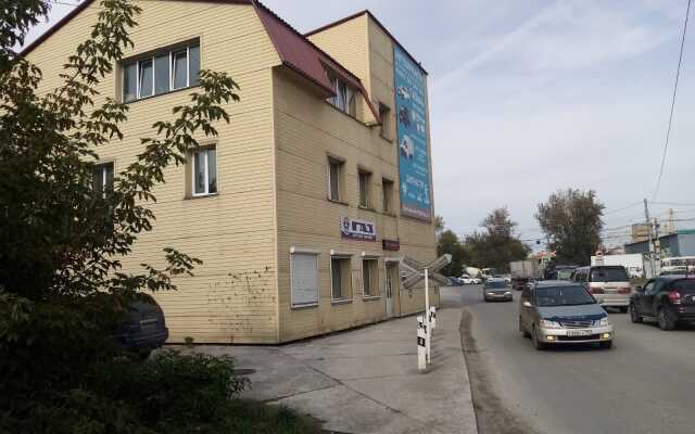 hotelImage
