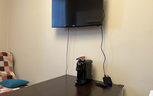 Inno-1 Flat