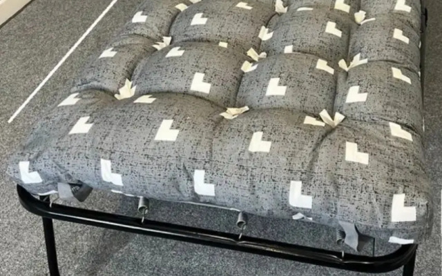 Uyutnaya kvartira v tsentre Yaroslavlya Flat