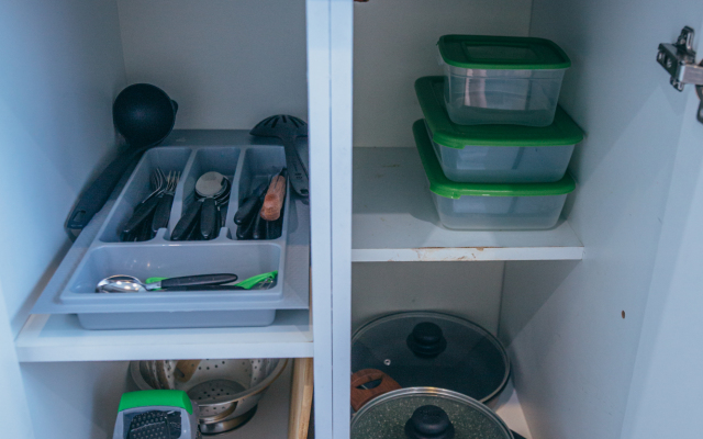 Апартаменты в Самом Сердце Калининграда