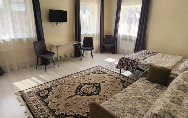 Feniks Mini-hotel