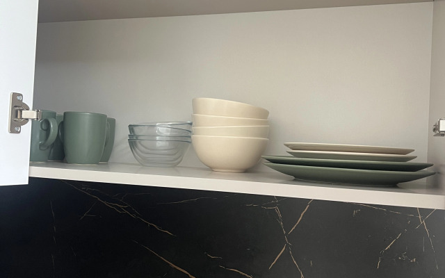 Квартира уютная евро двушка не далеко от центра Казани