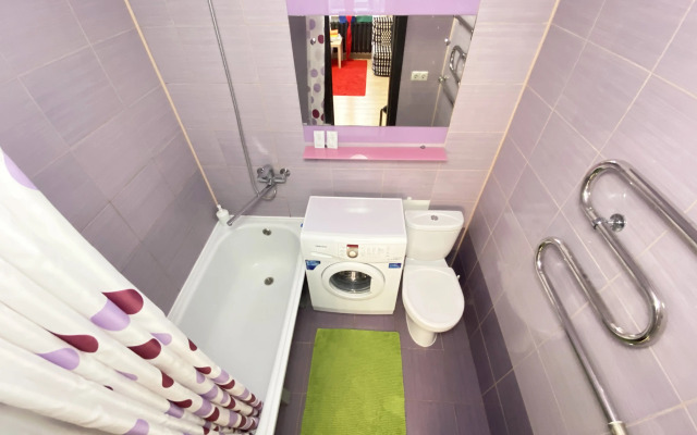 Квартира в центре возле Центрального рынка