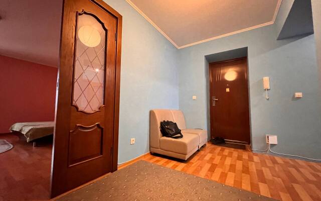 Апартаменты 3кв Южный ТРЦ Фаворит Валерии Гнаровской 10к2