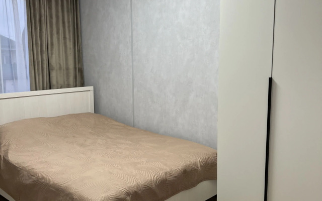 Air Home 6 Apartments