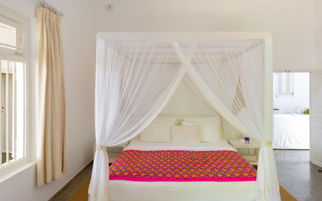 Taru Villas-906