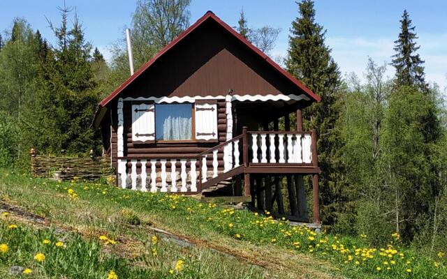 Hekselya Hotel