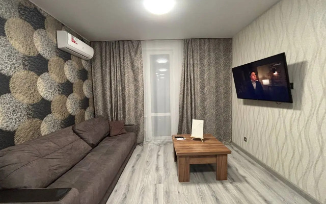 Апартаменты 1 Комнатные в Жк CityZen