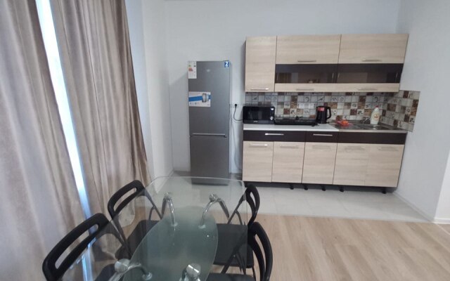 ProApart Apartments