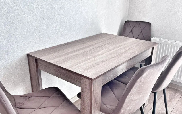 Квартира Елена Озерки