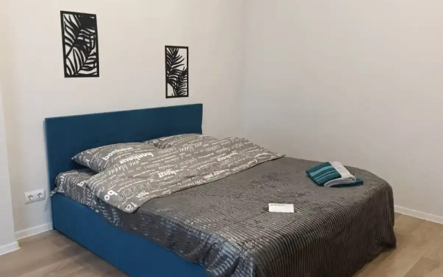 Квартира Красивая квартира