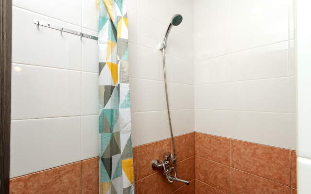 Апартаменты на Площади Карла Маркса