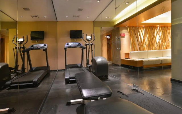 Pera Rose Hotel