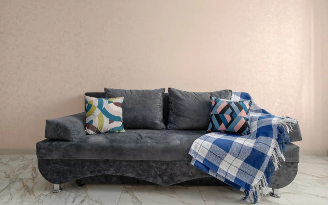 Квартира Appartazh 113