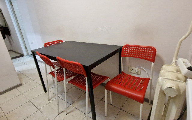 Odnokomnatnaya Posutochno V Istre Flat