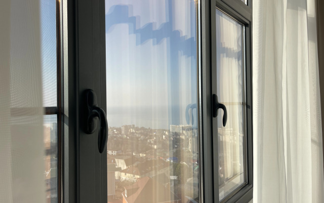 Vidnomore Hotel