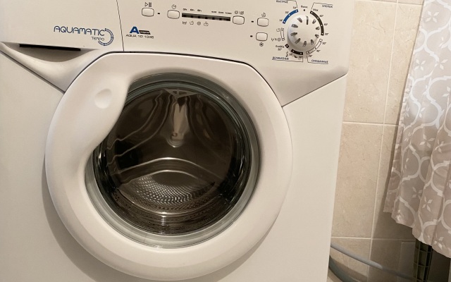 Апартаменты ЖК Живи в Курортном районе СПб