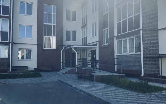 Квартира Уютная Муром