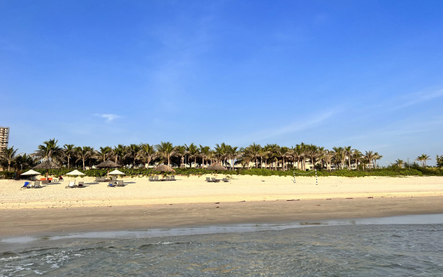 Вилла Cam Ranh Beach