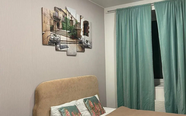 Kolibri guest House
