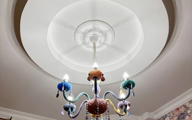 Квартира Татьяна