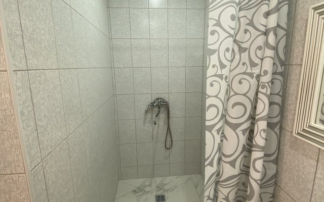 Dvorik Guest House