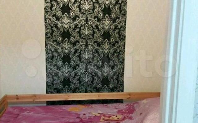 Dobro Pozhalovat Na Kurort Apartments