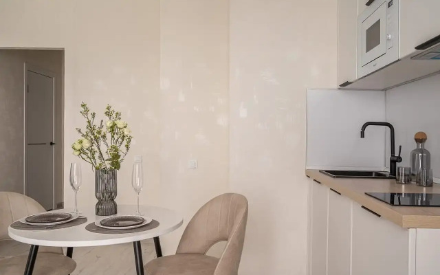 Kakdoma96 Vozle Zhd Vokzala Tsentr Goroda Samozaselenie 24/7 Flat