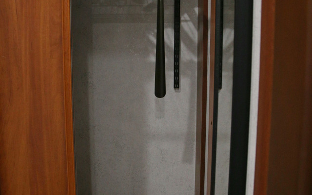 Апартаменты Кулидж - дух игры и атмосфера казино в интерьере