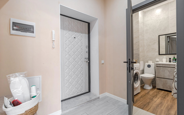 Royal Place Flat