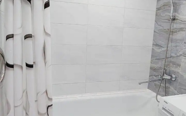 Квартира посуточно