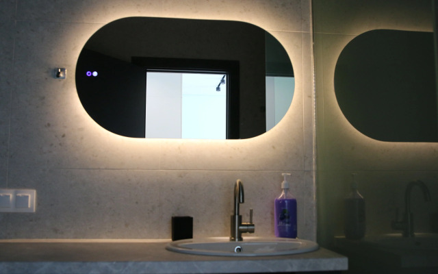Inno-2 Flat