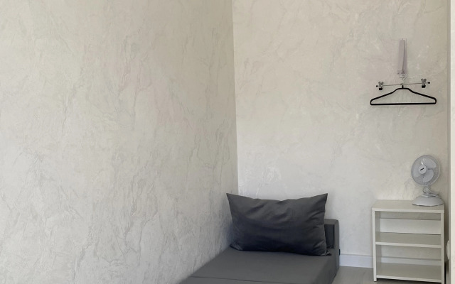 Квартира IQ Гатчина