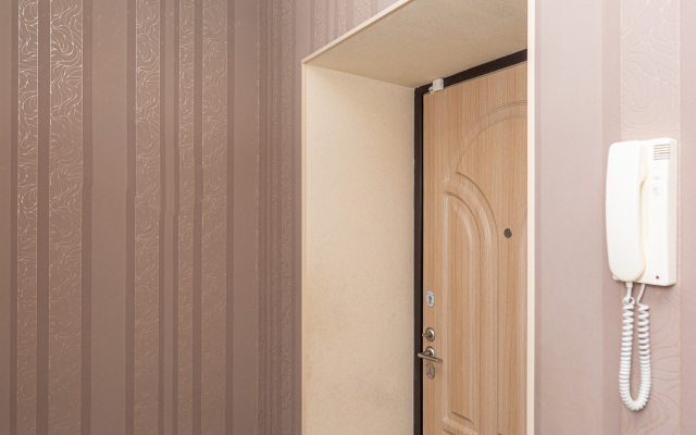 Апартаменты рядом с Казань ареной