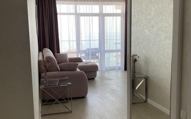Villa Shabli Guest house