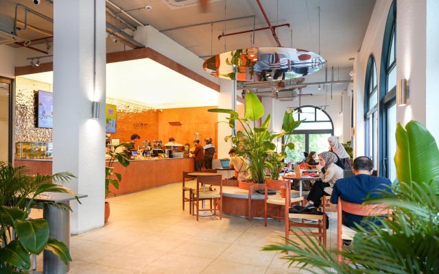 NEW INN Hotel Old Town