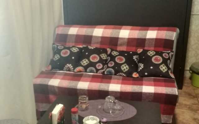 Квартира Северная 4