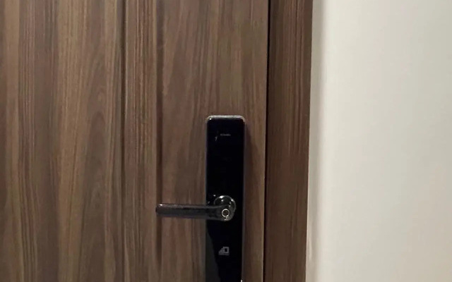 Dlya Dvoikh Zhanym v Serdtse Goroda Apartments