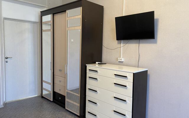 Апартаменты 063 Ленина 26