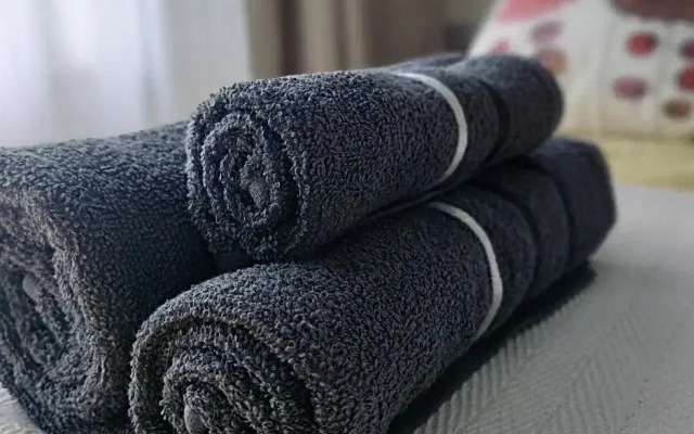 Апартаменты Панорама м. Ботанический сад