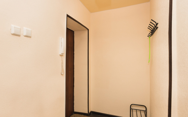 Квартира Марьин Дом на Московской 42