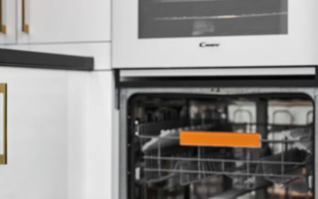 Апартаменты на Солнечной 17