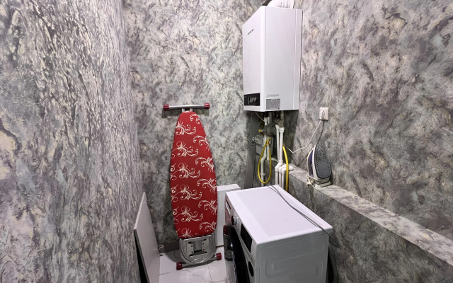 Апартаменты Tour House у Моря