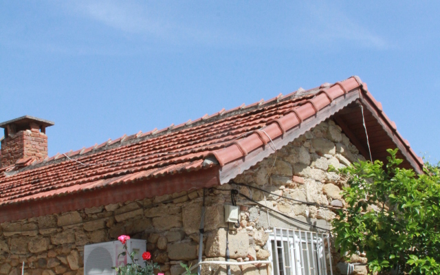 Elit Köseoğlu Hotel