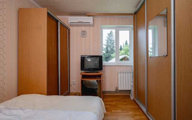 Сhaykiny Kanikuly Private house