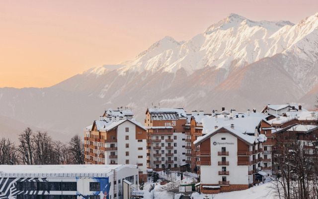 28 Hotel