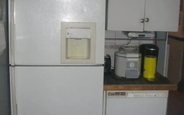 Bob Cinciruk Mini-Hotel