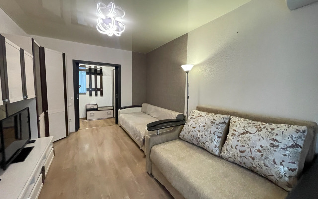 Chekhova 318/2 Apartments