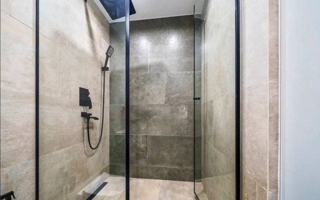 Квартира Жк Мята